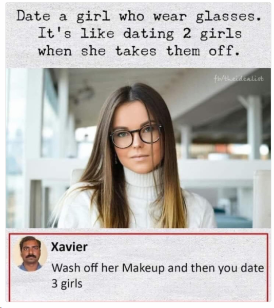 1705664888031.png