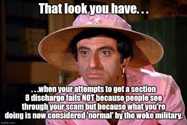 1705712219446.jpeg