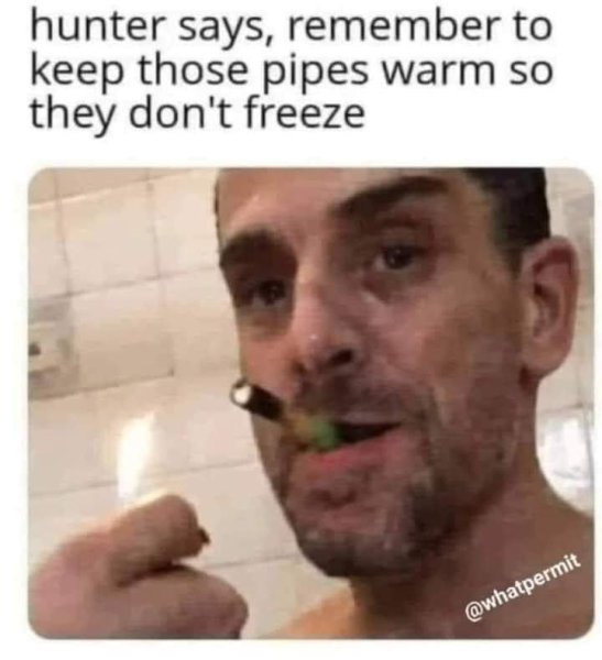 1705714412300.jpeg