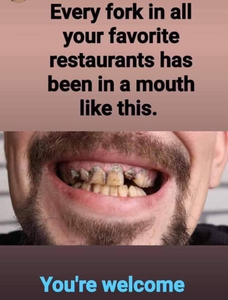 1705718620645.png