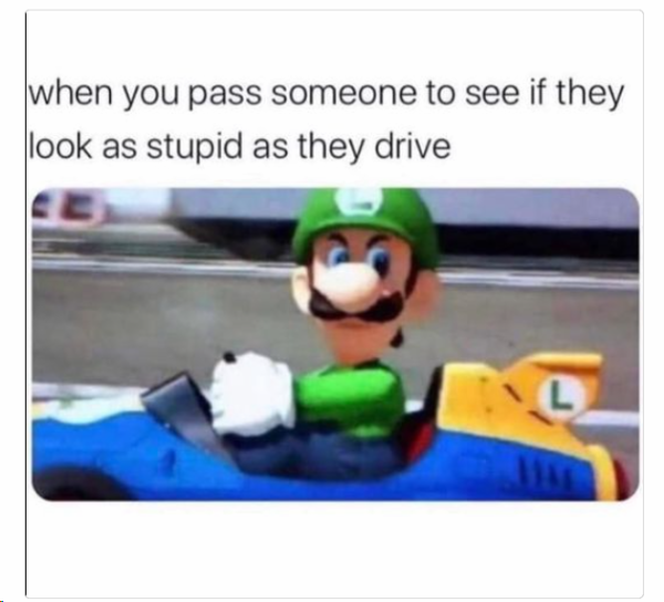 1705751915203.png