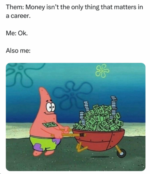 1705752029866.png