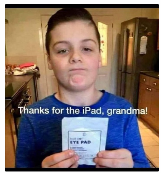 1705752064369.png