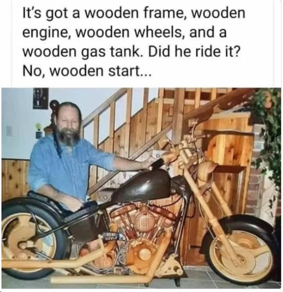 1705752146456.png