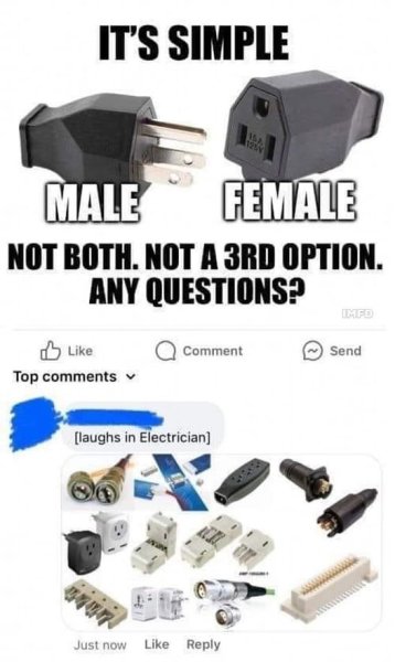 1705753845069.jpeg