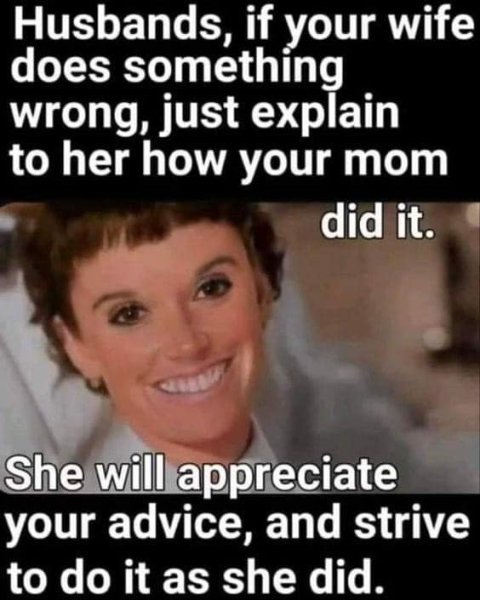 1705787340706.jpeg