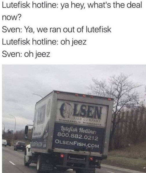 1705847322574.jpeg