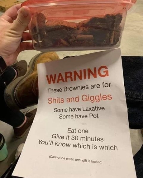 1705849674525.jpeg