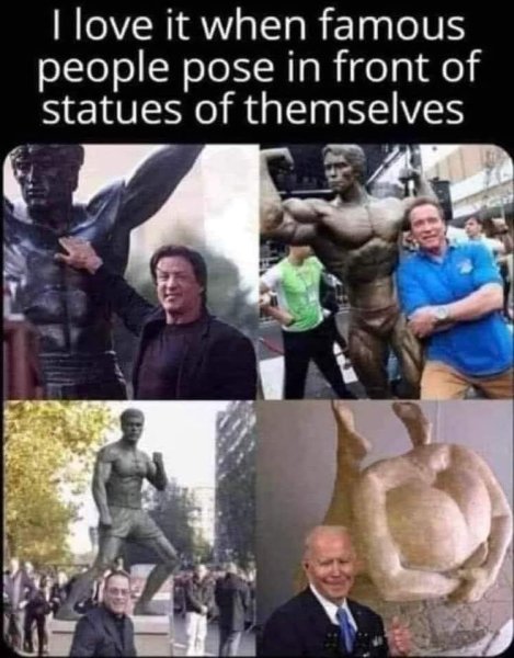 1705882632348.jpeg