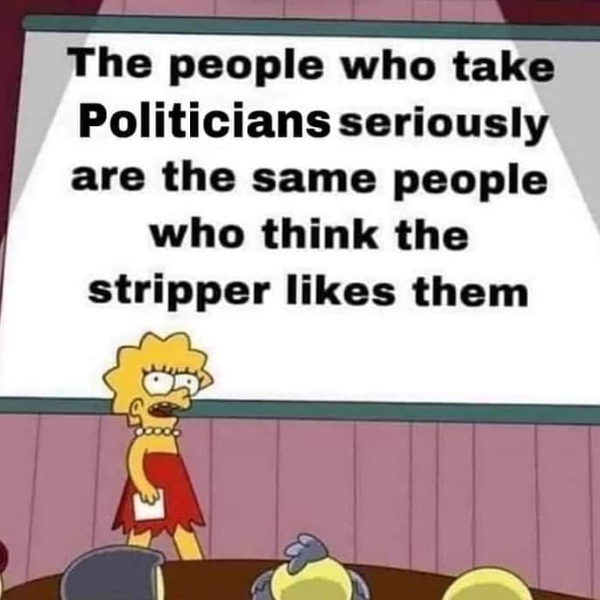 1705891990719.png