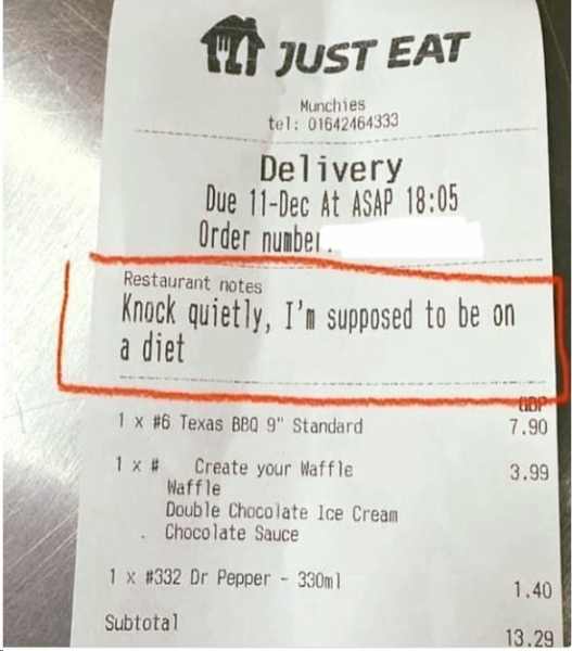 1705918811946.png