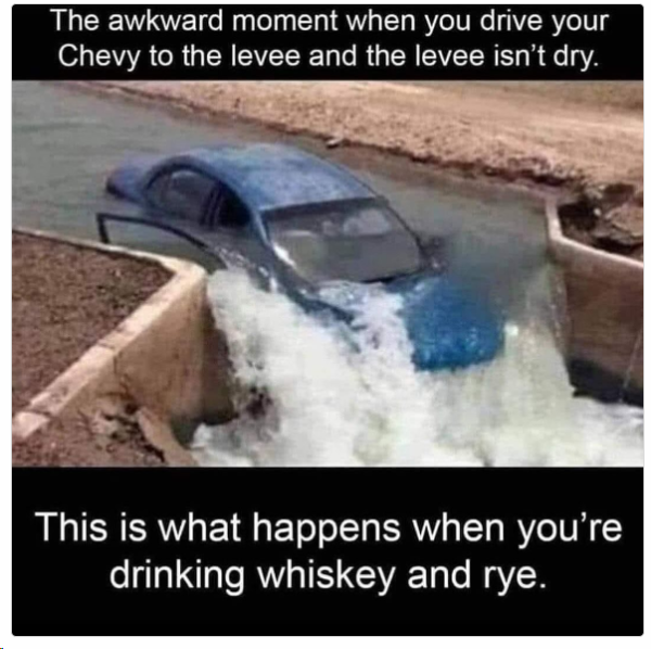 1706009596851.png