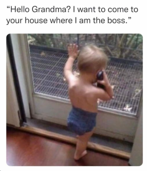 1706092074756.png