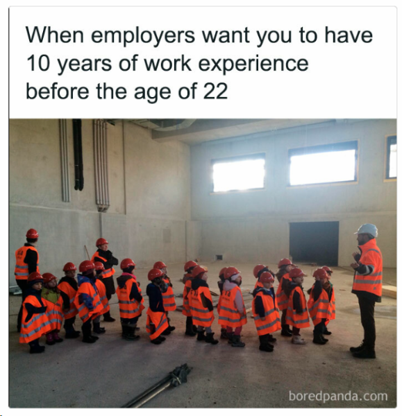 1706179505975.png