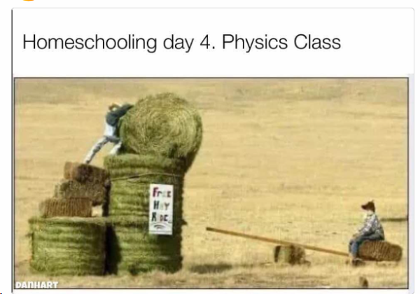 1706179869461.png