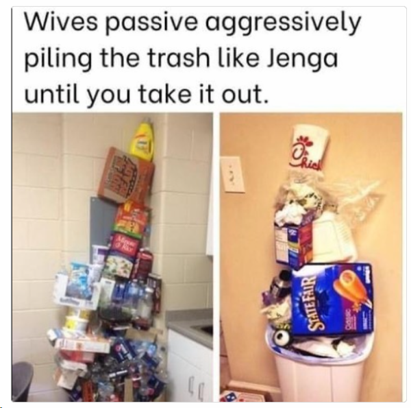 1706180086756.png