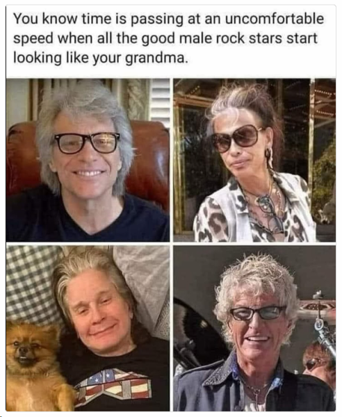 1706180202976.png