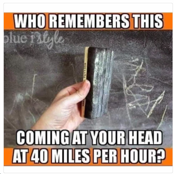 1706264342289.png