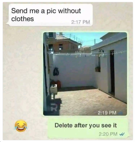 1706264739228.png
