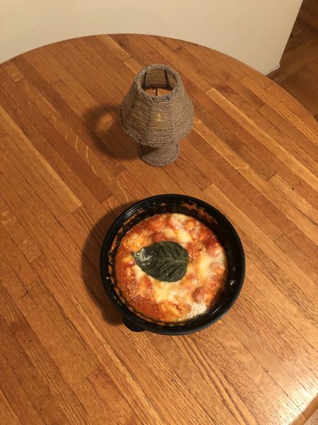 1706324945388.jpeg