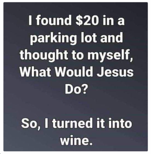 1706353812120.png
