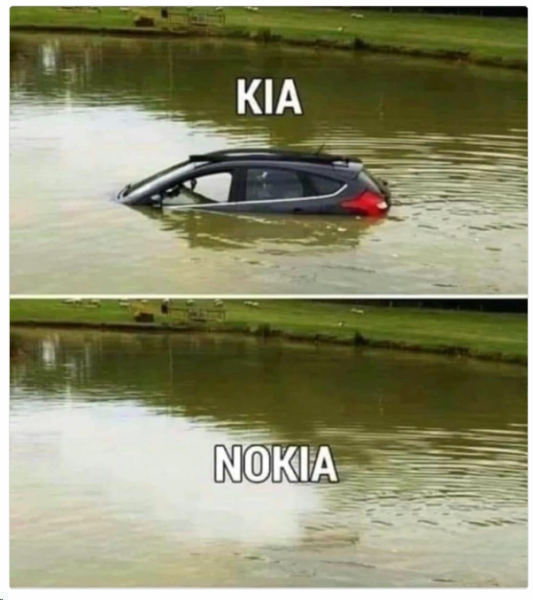 1706354001841.png