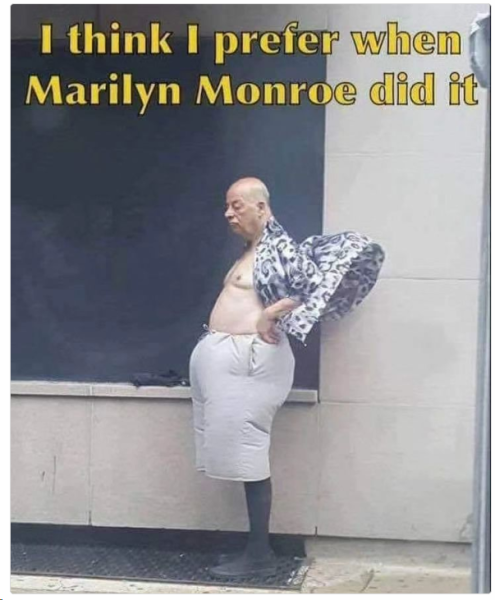 1706355199535.png