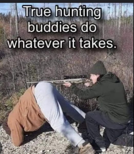 1706360649443.jpeg