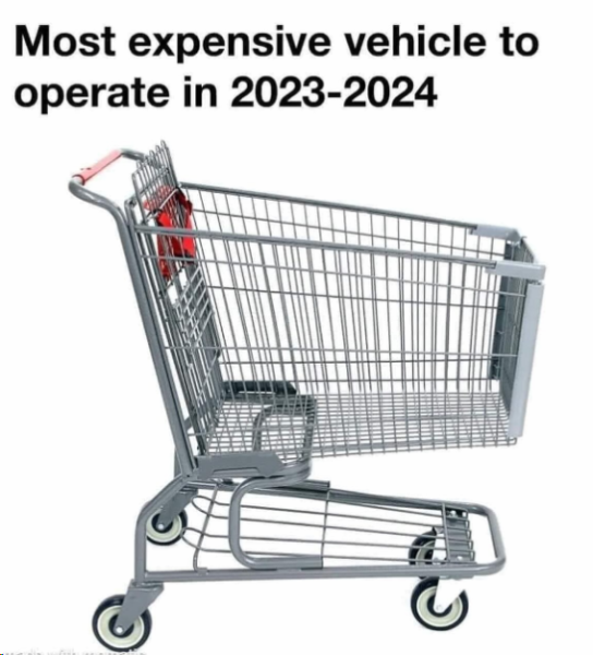 1706437668095.png