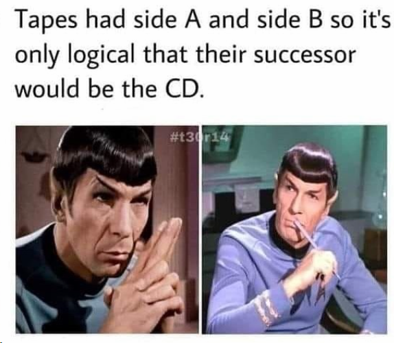 1706437826549.png