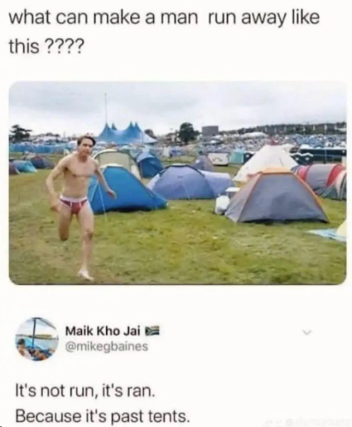 1706437904569.png