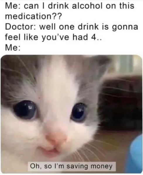 1706469227304.png