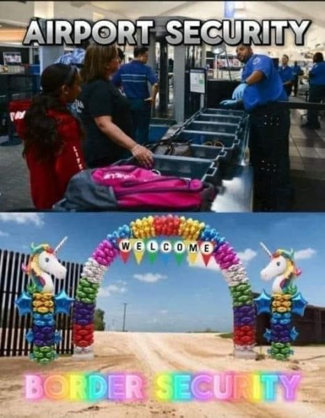 1706491411601.jpeg