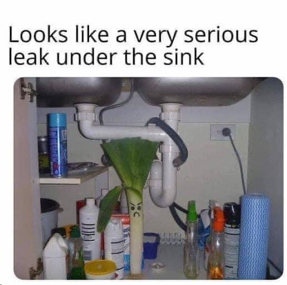 1706523654171.png