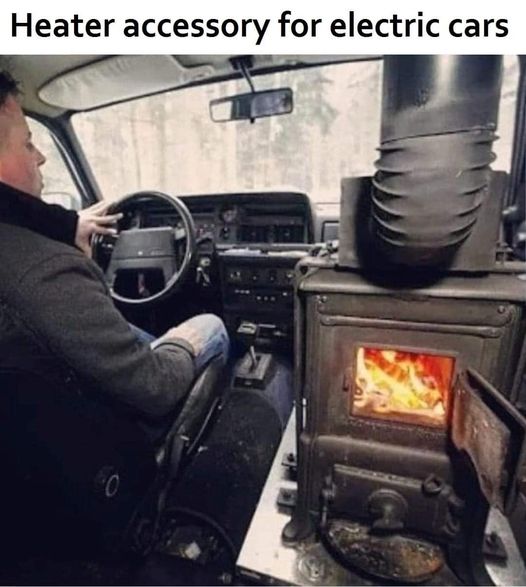 1706549782129.jpeg