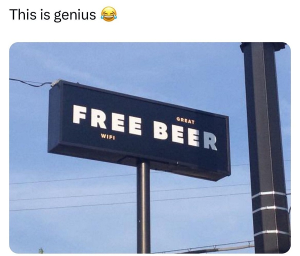 1706611399351.png