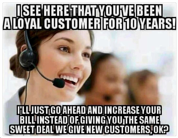 1706611667284.png