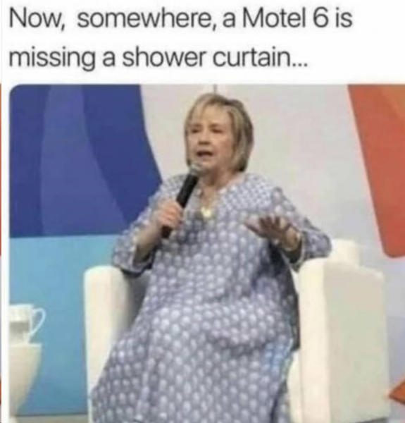 1706658879106.png
