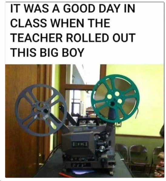 1706698132133.png
