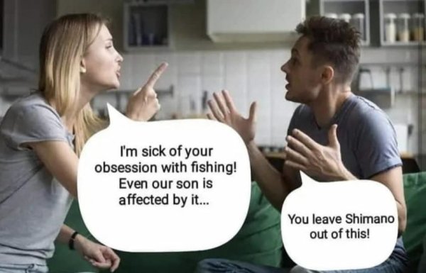 1706719664599.jpeg