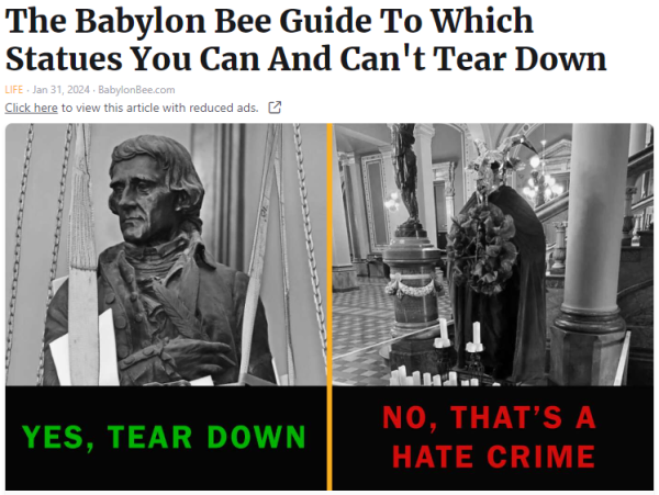 1706811626727.png