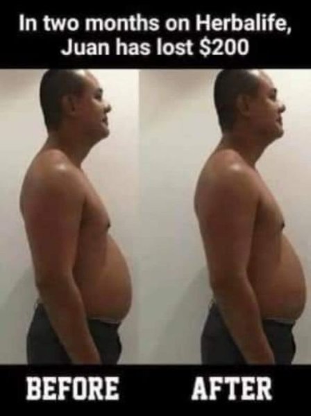 1706818976625.jpeg