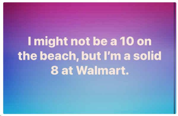 1706871767028.png