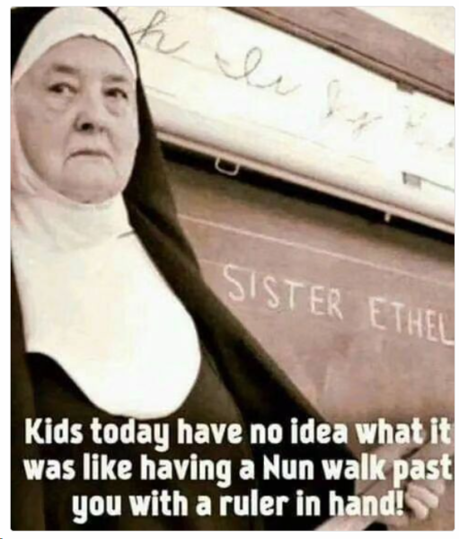 1706873458038.png