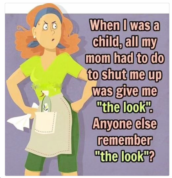 1706956274718.png