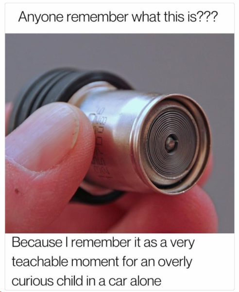1706956308369.png