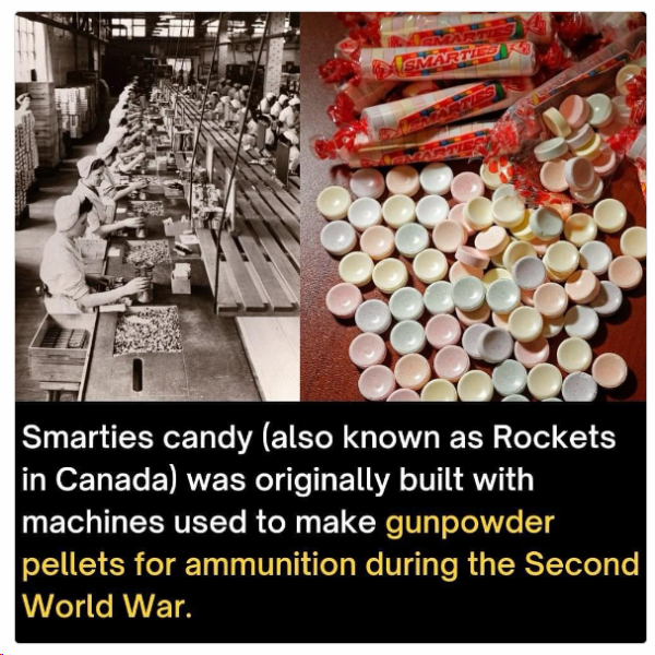 1706956717637.png