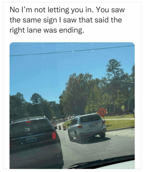 1706956820008.png