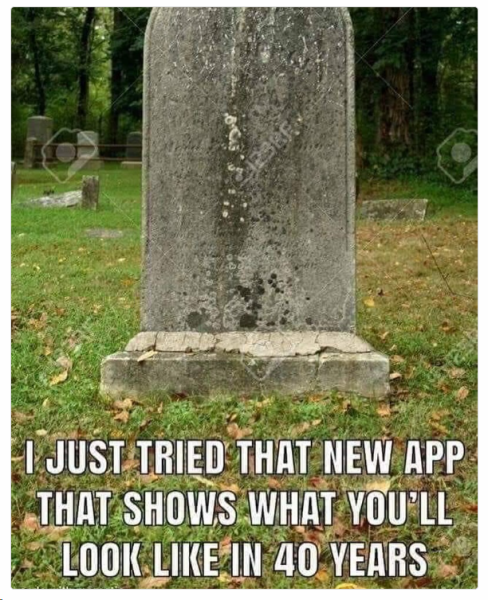 1706956847488.png