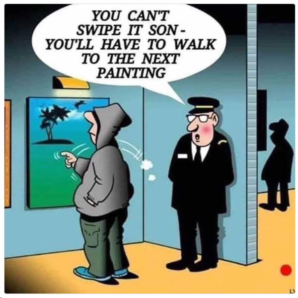 1706956916209.png